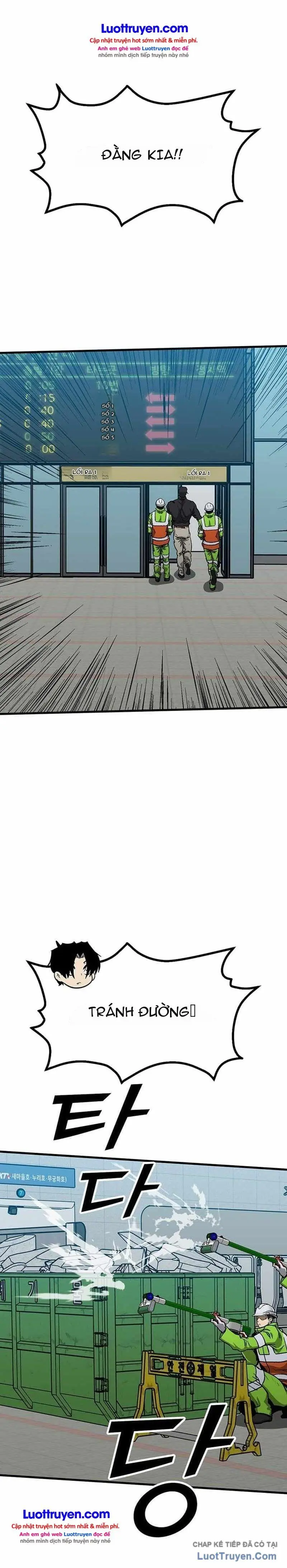 Assistant Chapter 26 - Trang 39