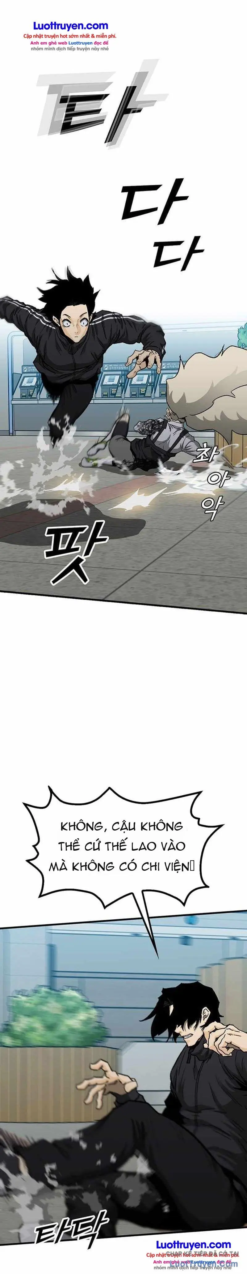 Assistant Chapter 26 - Trang 41