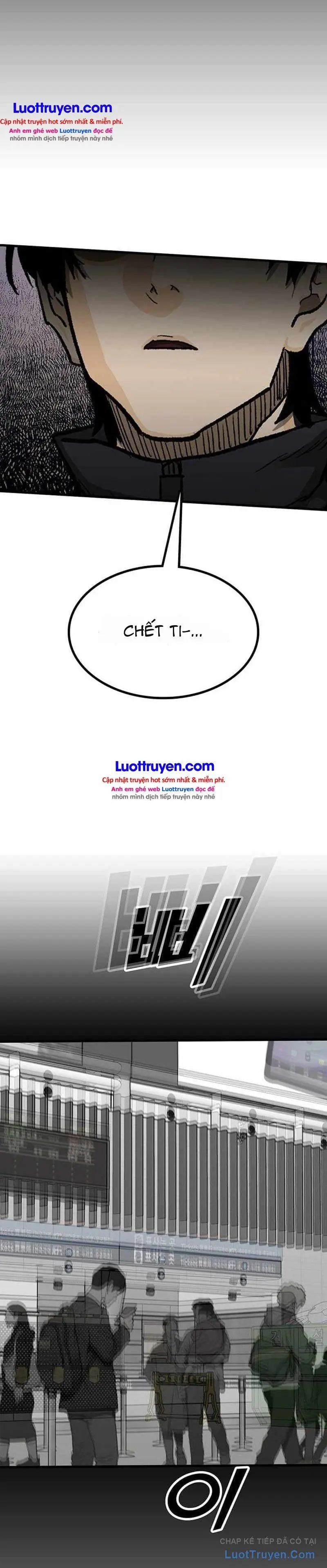 Assistant Chapter 26 - Trang 43