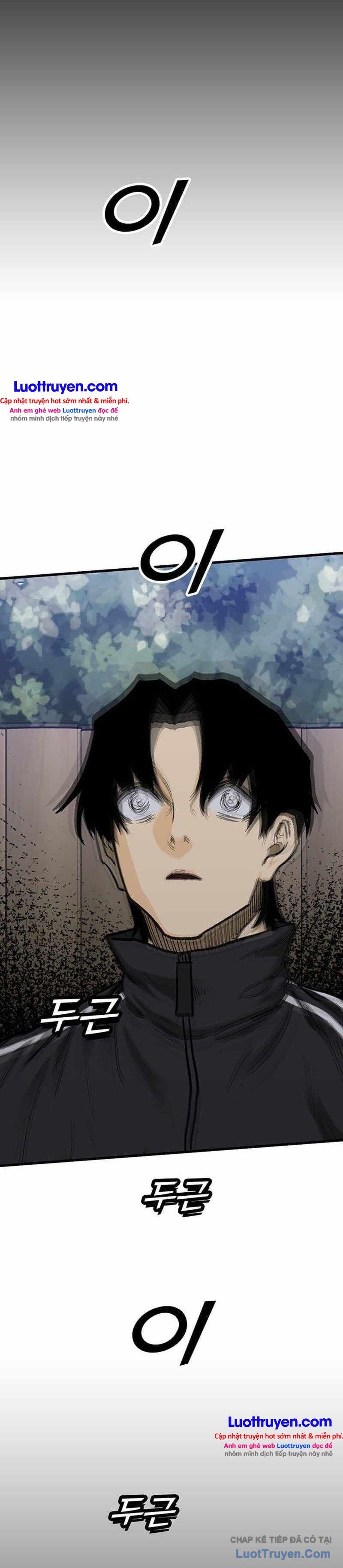 Assistant Chapter 26 - Trang 44
