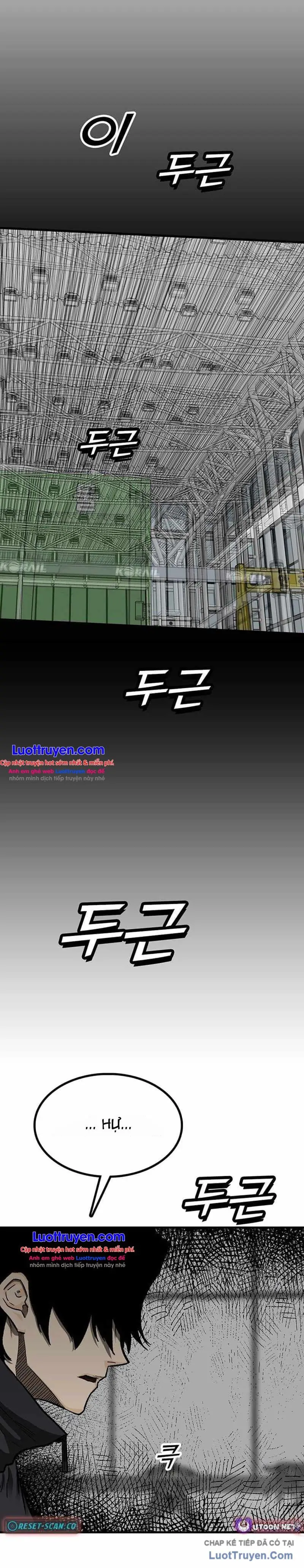 Assistant Chapter 26 - Trang 45