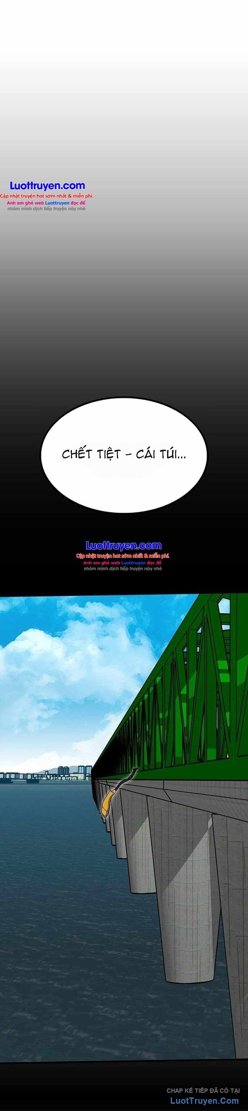 Assistant Chapter 26 - Trang 46