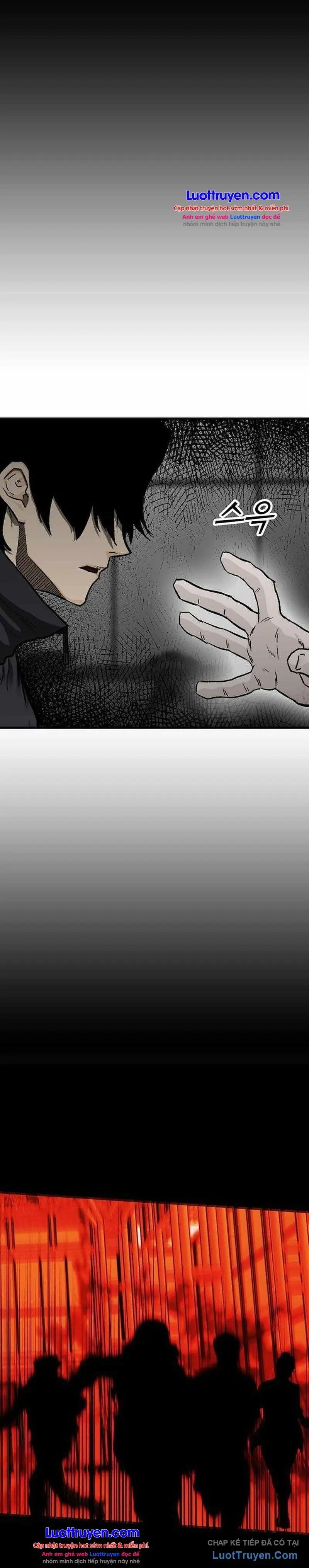 Assistant Chapter 26 - Trang 47