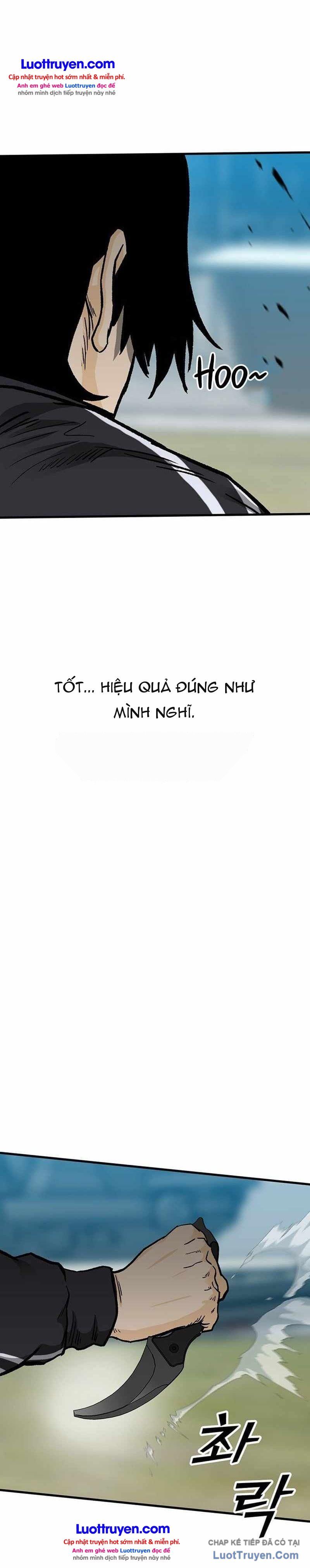 Assistant Chapter 26 - Trang 7