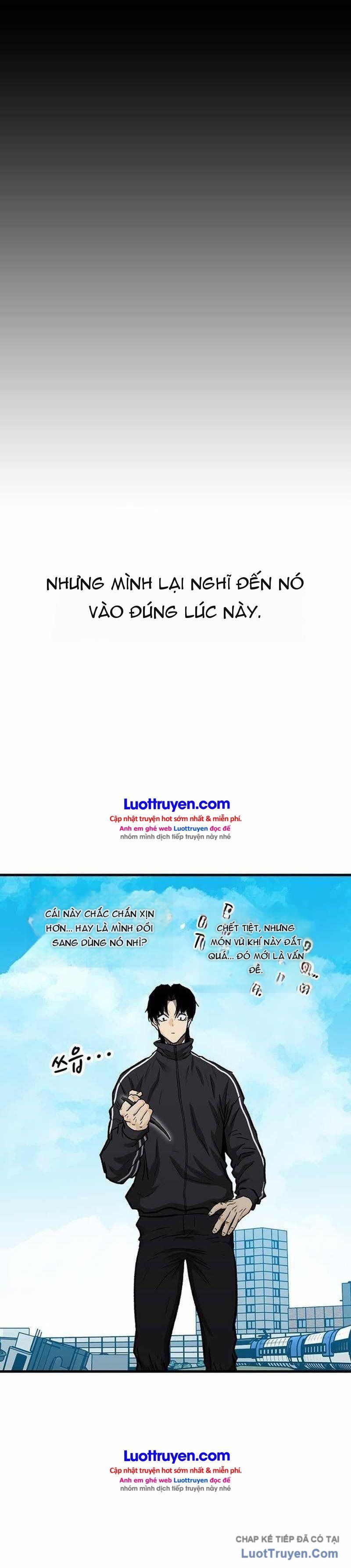 Assistant Chapter 26 - Trang 9