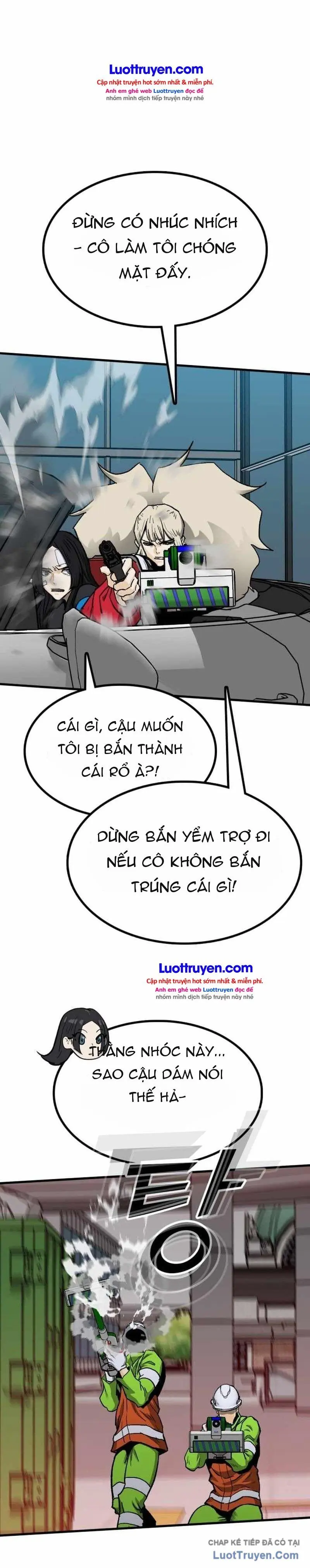 Assistant Chapter 27 - Trang 10