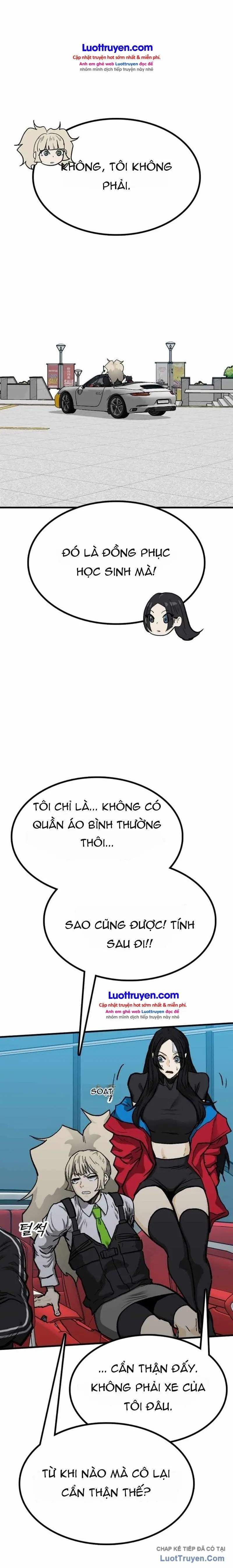 Assistant Chapter 27 - Trang 16