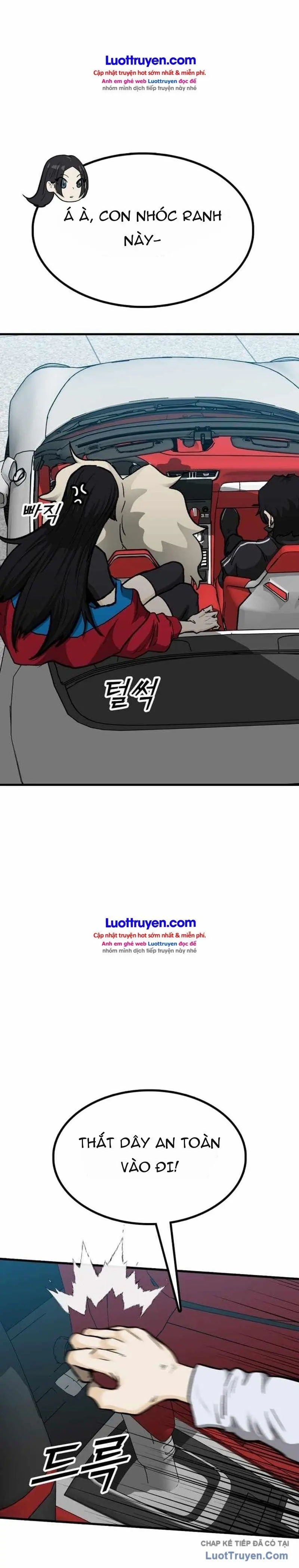 Assistant Chapter 27 - Trang 17