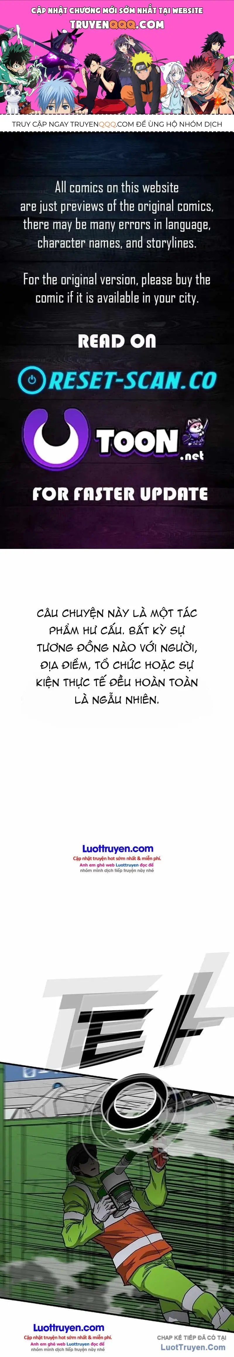 Assistant Chapter 27 - Trang 2