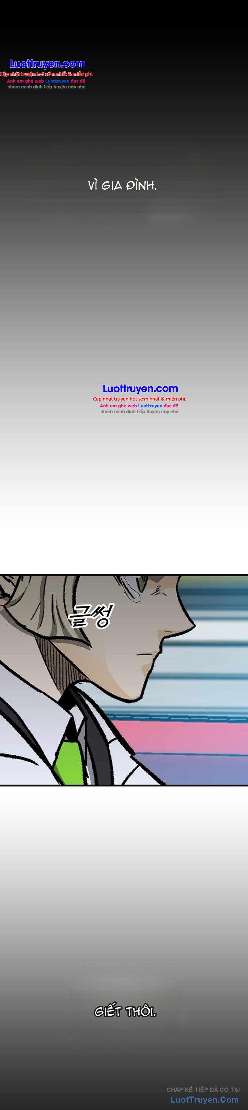 Assistant Chapter 27 - Trang 23
