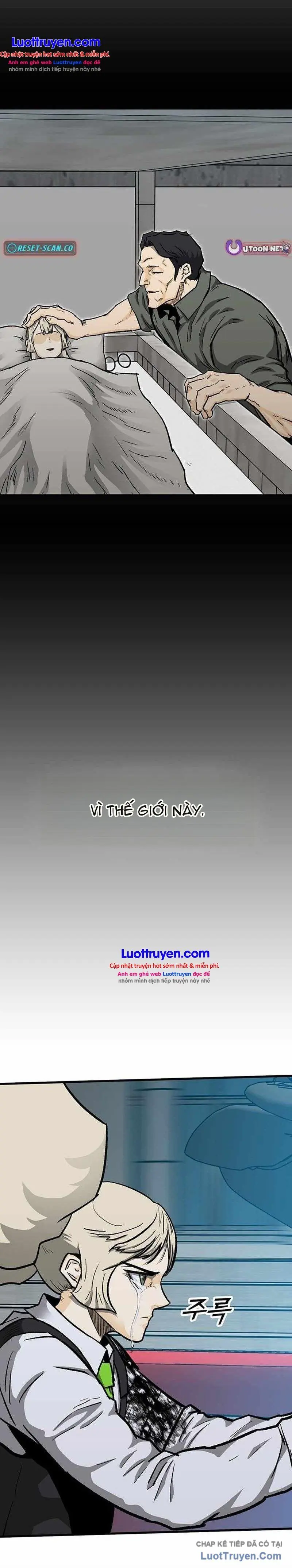 Assistant Chapter 27 - Trang 24