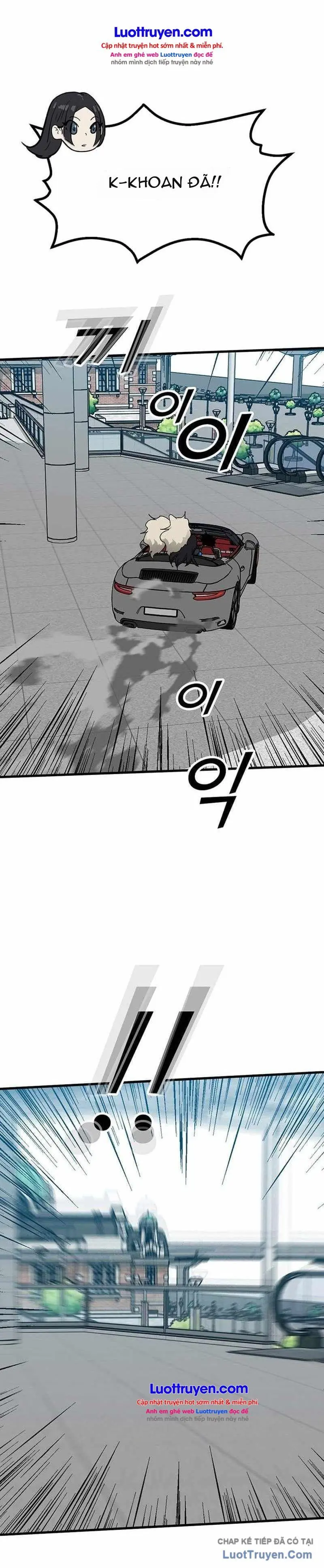 Assistant Chapter 27 - Trang 26