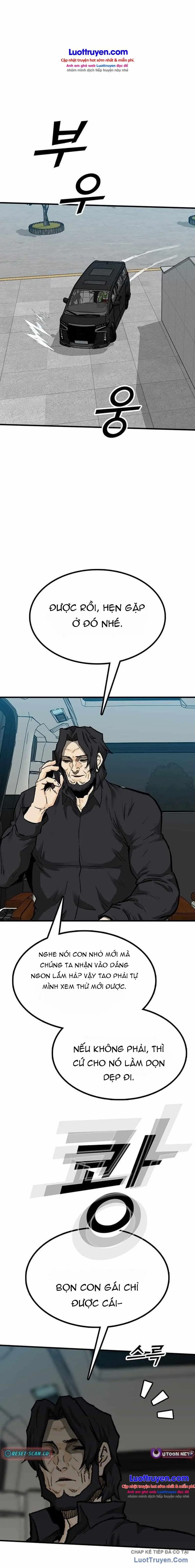 Assistant Chapter 27 - Trang 28