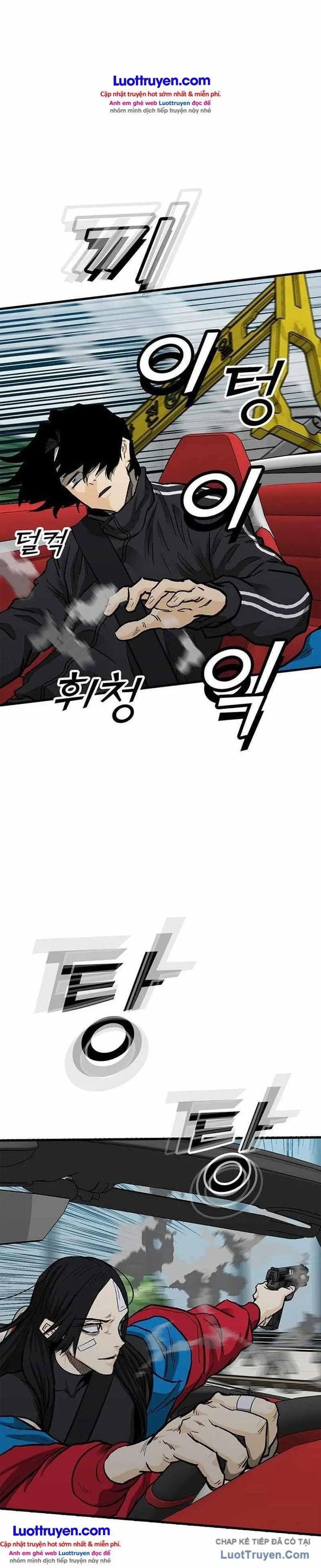 Assistant Chapter 27 - Trang 3
