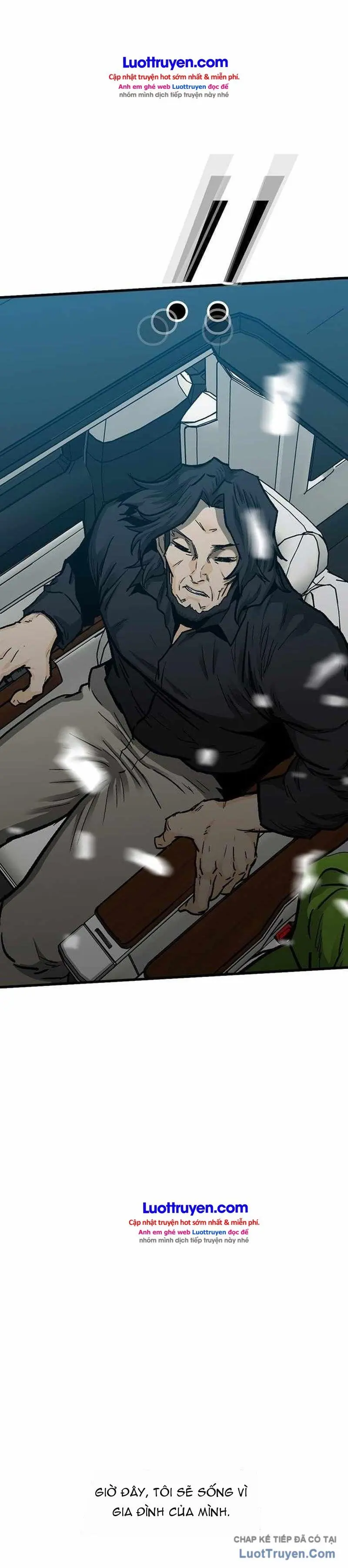 Assistant Chapter 27 - Trang 31
