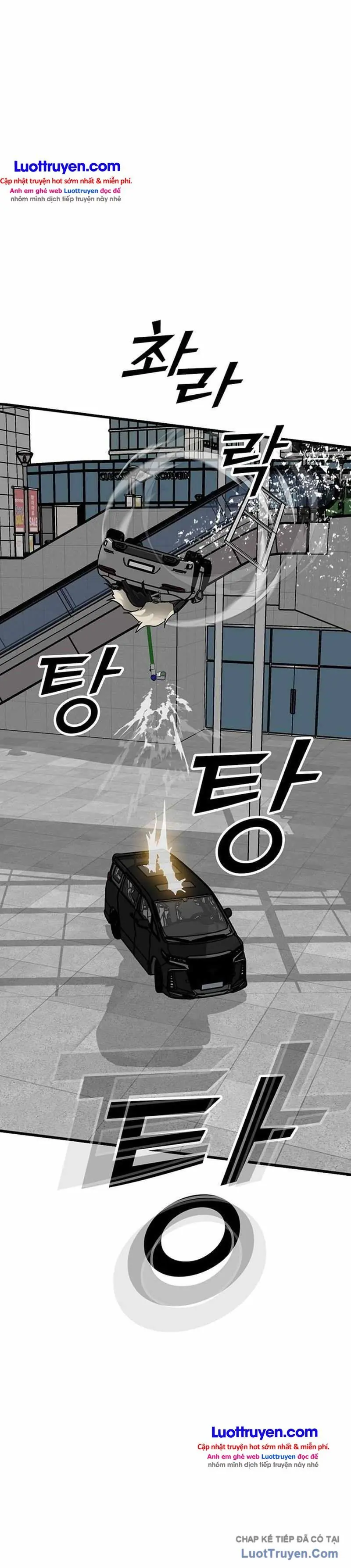 Assistant Chapter 27 - Trang 34