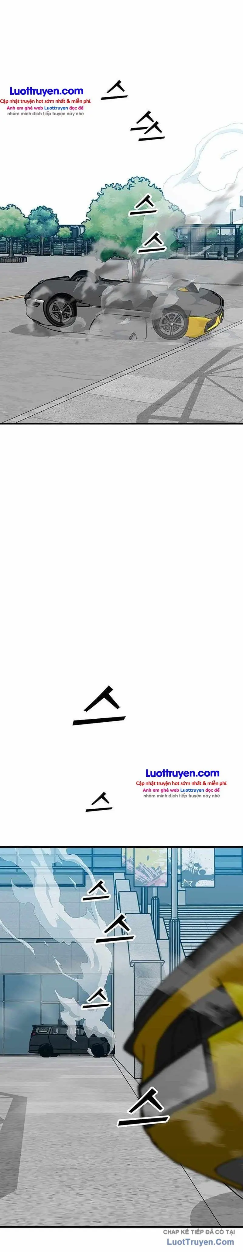 Assistant Chapter 27 - Trang 36