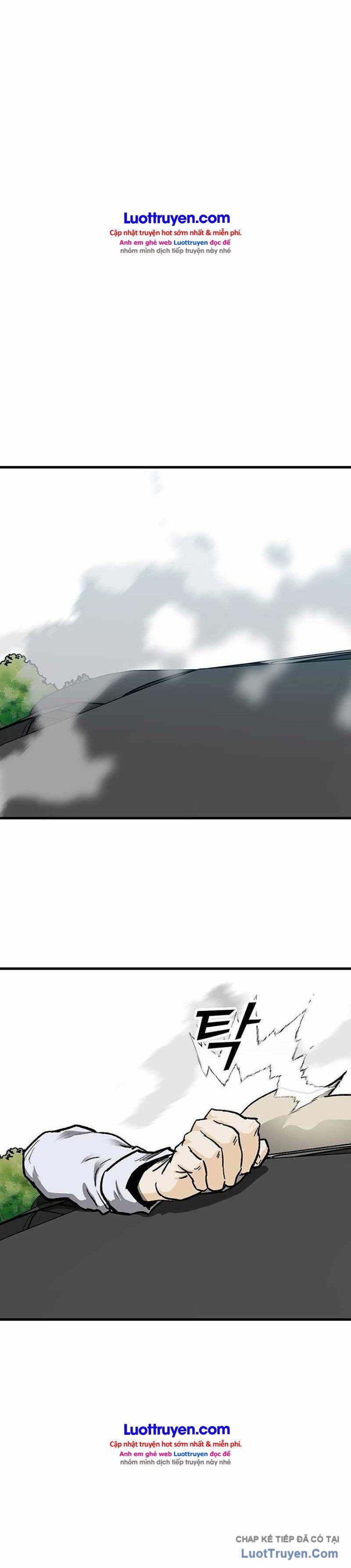 Assistant Chapter 27 - Trang 37