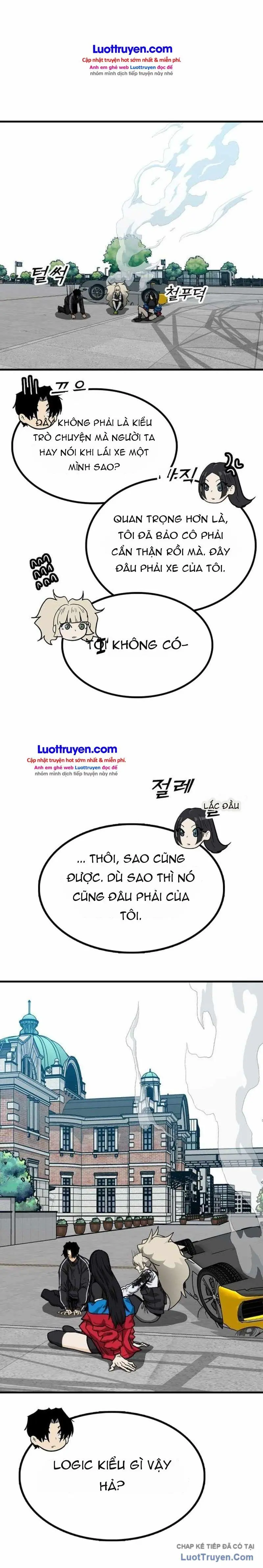 Assistant Chapter 27 - Trang 38