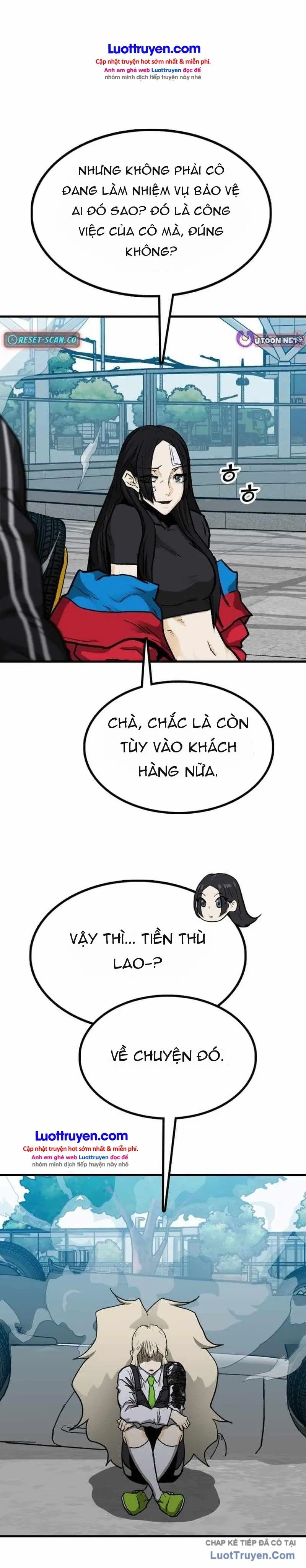 Assistant Chapter 27 - Trang 39