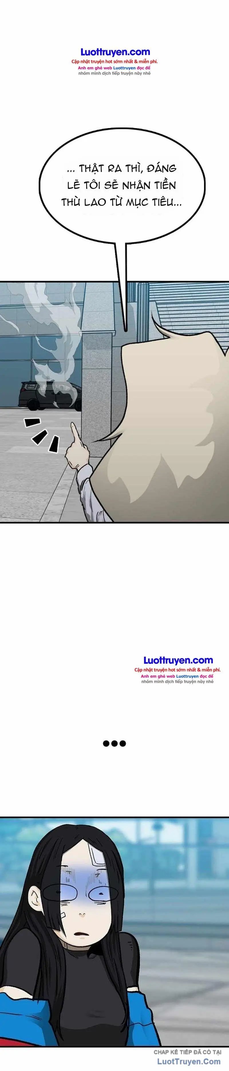 Assistant Chapter 27 - Trang 40