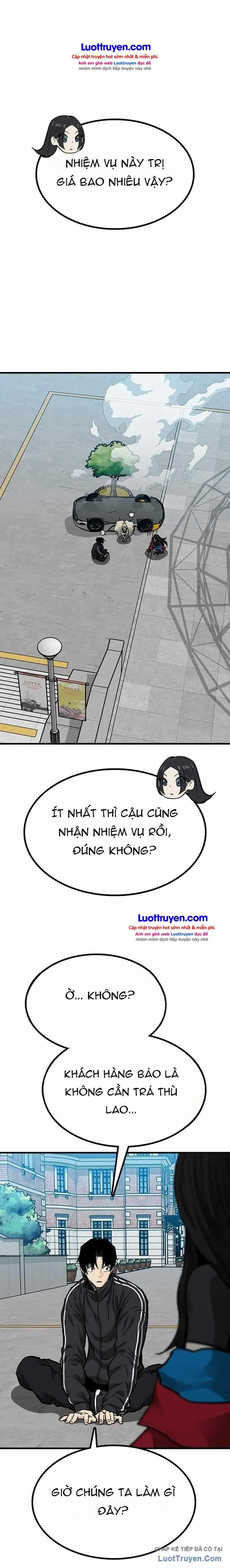 Assistant Chapter 27 - Trang 41