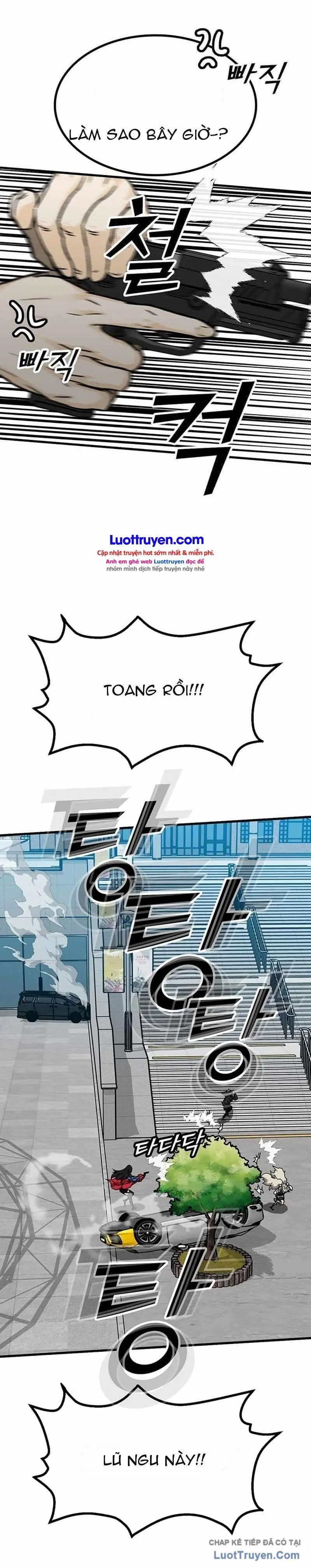 Assistant Chapter 27 - Trang 42