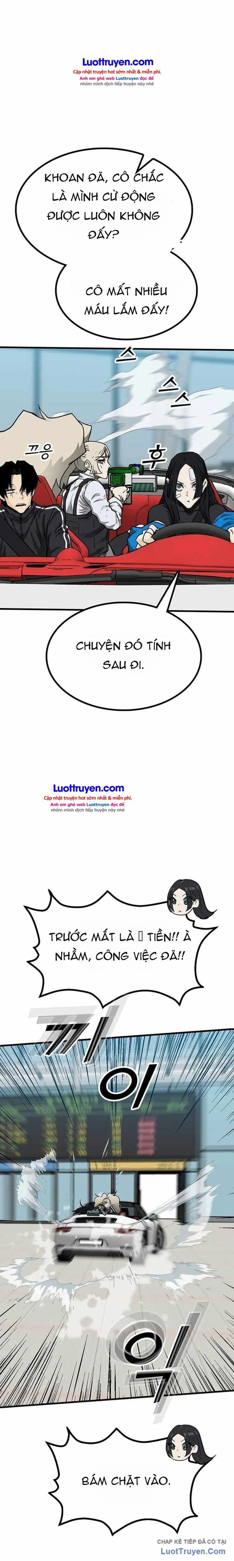 Assistant Chapter 27 - Trang 5