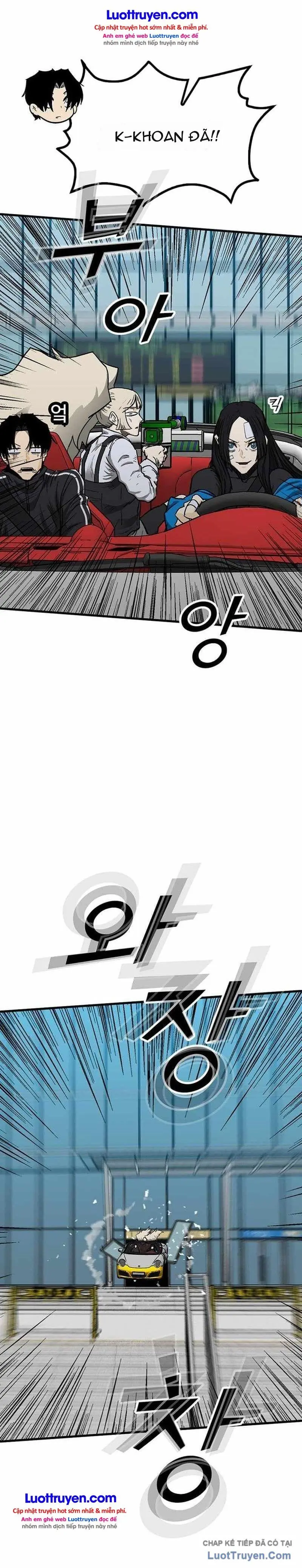 Assistant Chapter 27 - Trang 6