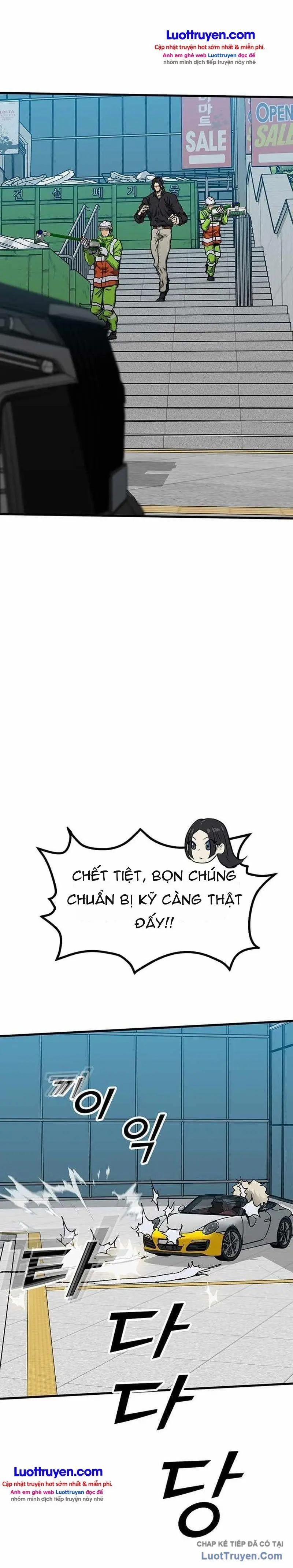 Assistant Chapter 27 - Trang 9