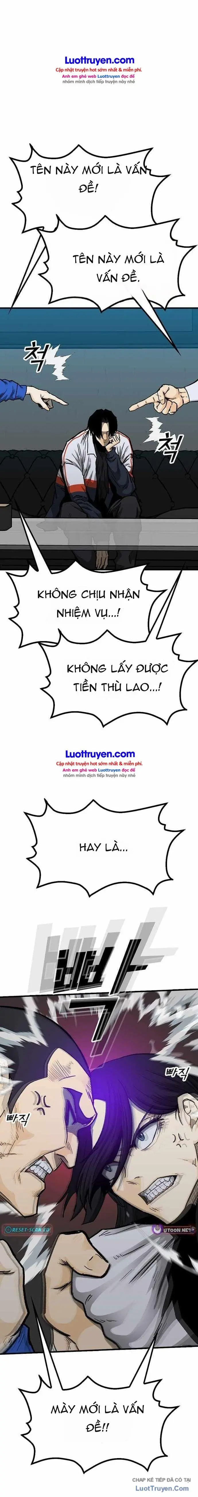 Assistant Chapter 28 - Trang 10