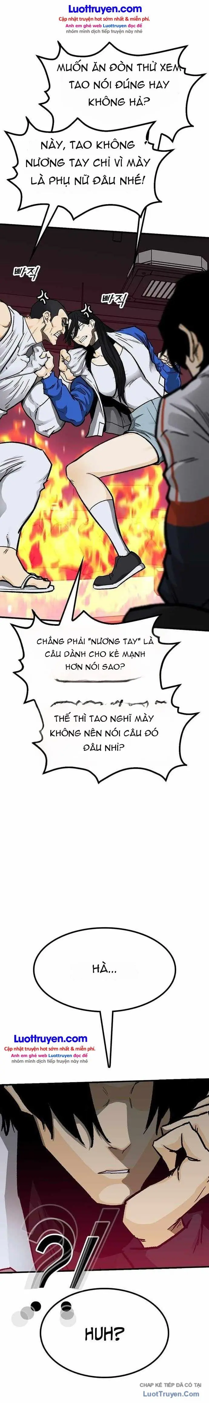 Assistant Chapter 28 - Trang 11