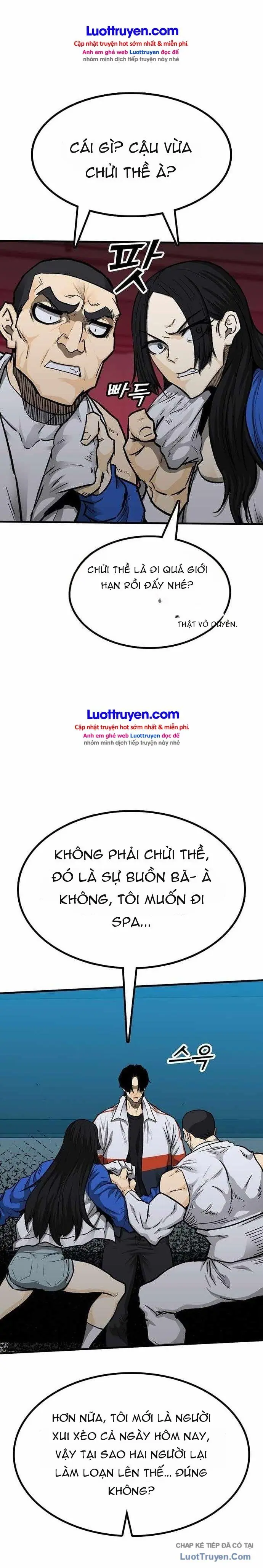 Assistant Chapter 28 - Trang 12