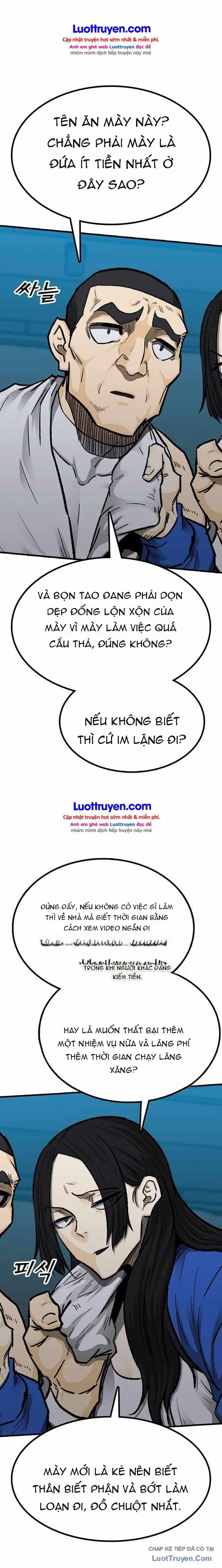 Assistant Chapter 28 - Trang 13