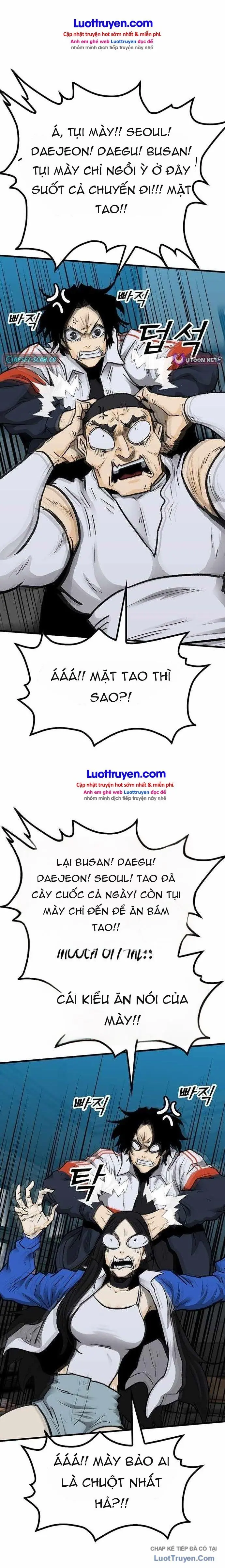 Assistant Chapter 28 - Trang 14