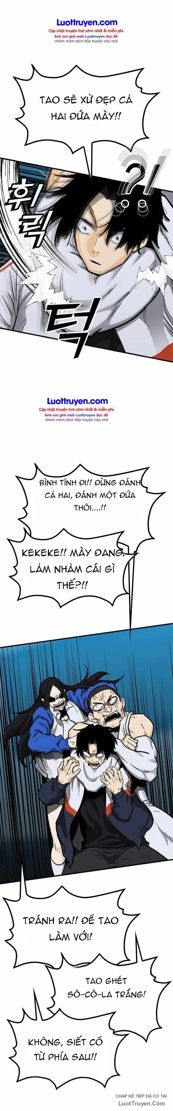 Assistant Chapter 28 - Trang 15