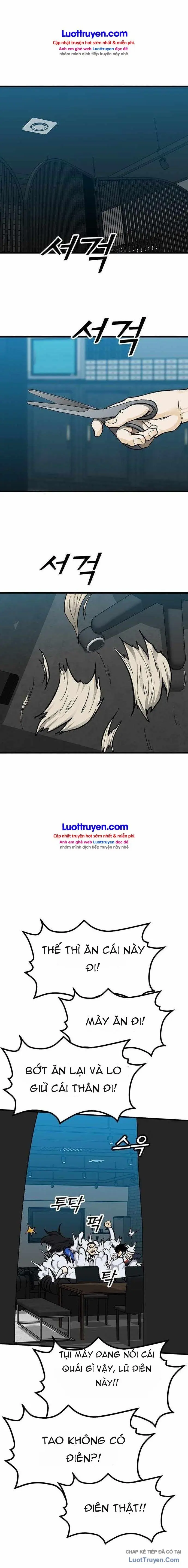 Assistant Chapter 28 - Trang 16