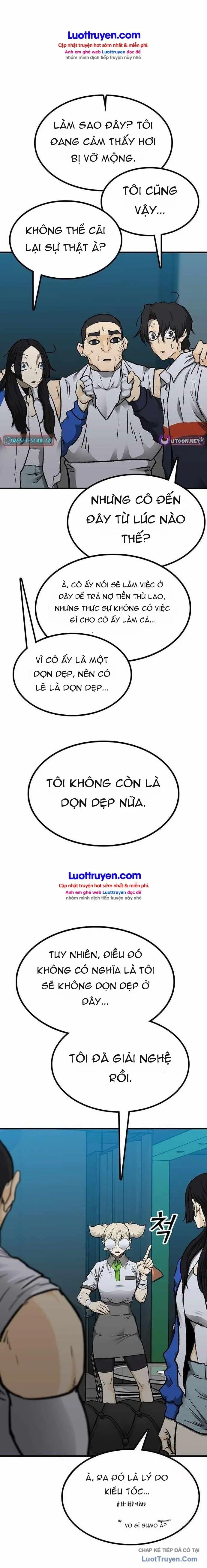 Assistant Chapter 28 - Trang 18