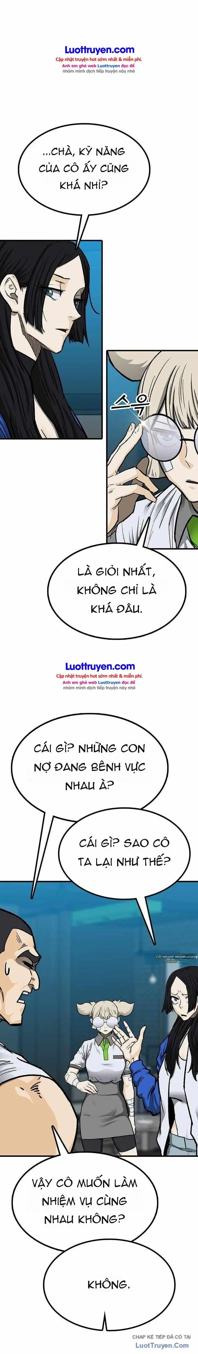 Assistant Chapter 28 - Trang 19