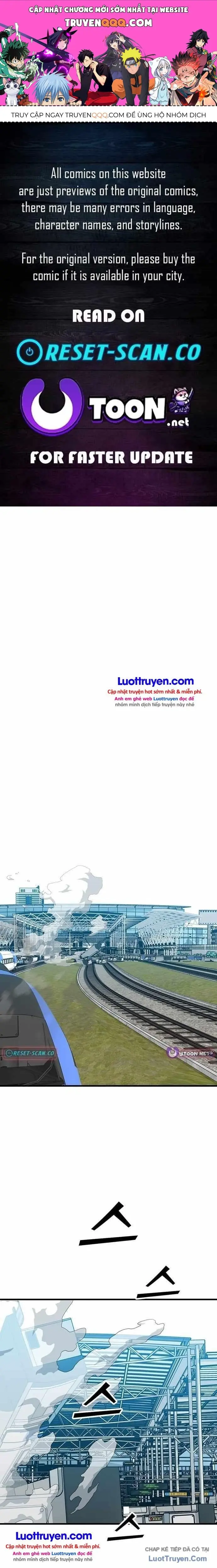 Assistant Chapter 28 - Trang 2