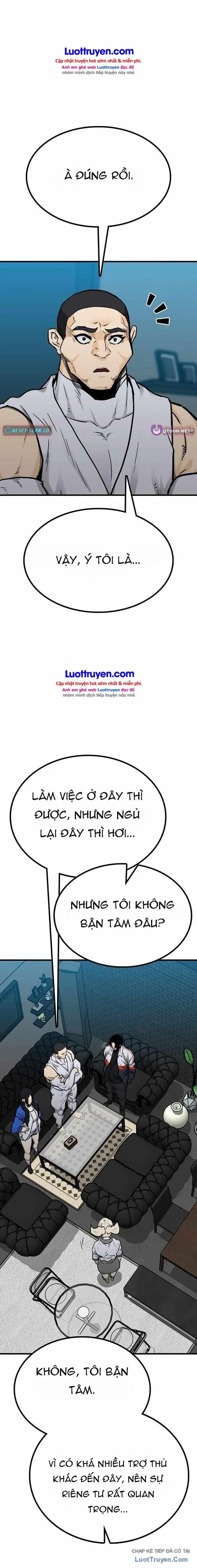 Assistant Chapter 28 - Trang 21