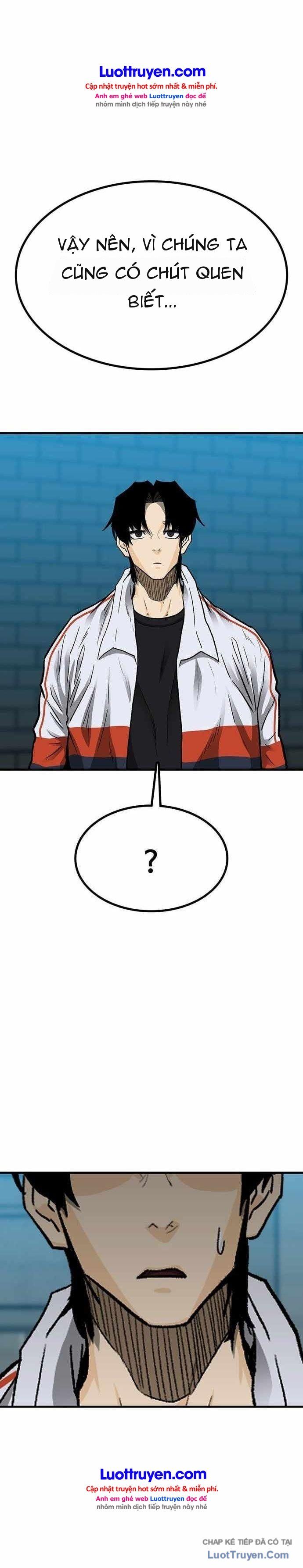 Assistant Chapter 28 - Trang 22