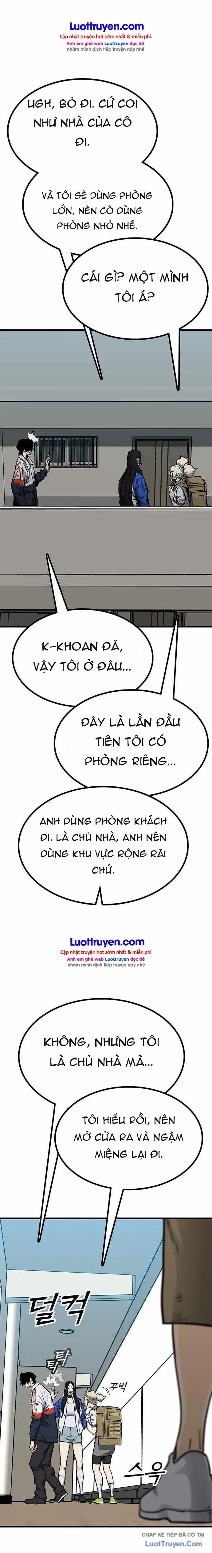 Assistant Chapter 28 - Trang 24