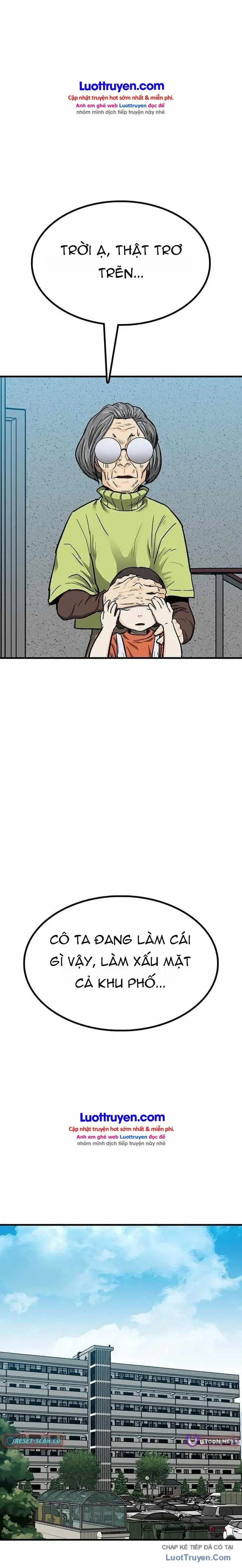 Assistant Chapter 28 - Trang 25