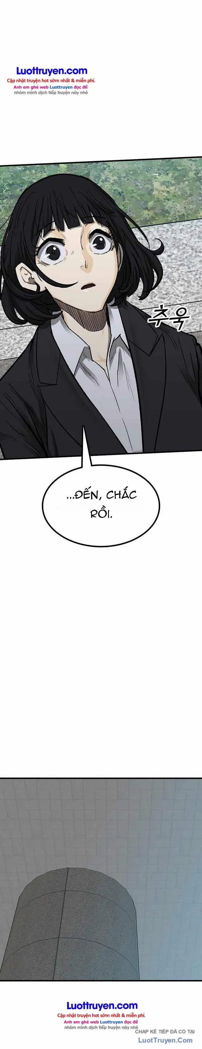 Assistant Chapter 28 - Trang 27