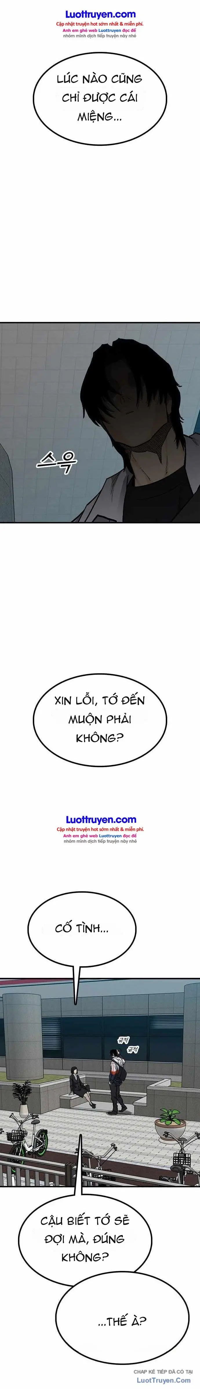 Assistant Chapter 28 - Trang 28