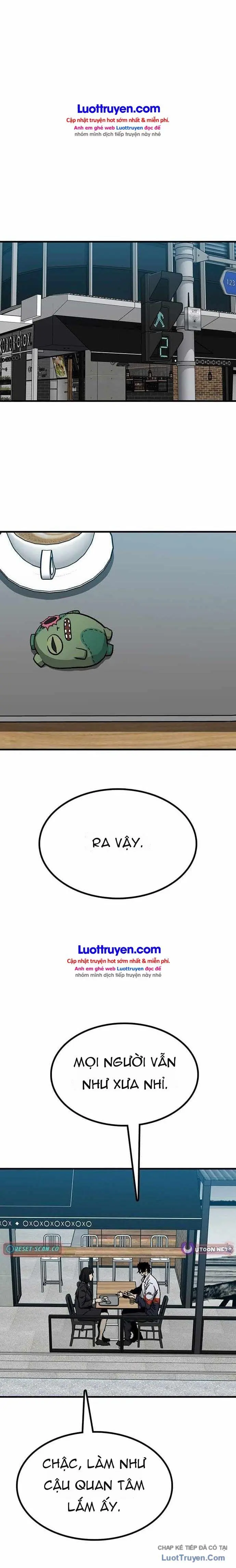 Assistant Chapter 28 - Trang 29