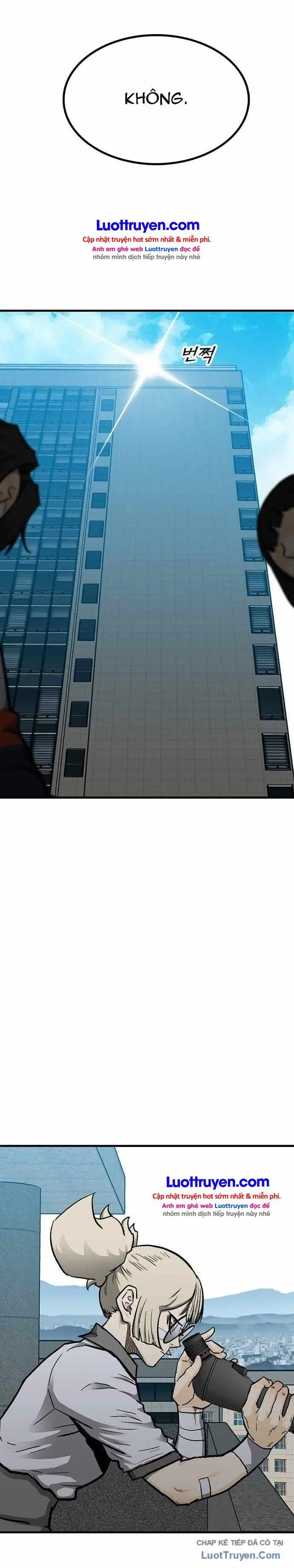 Assistant Chapter 28 - Trang 30