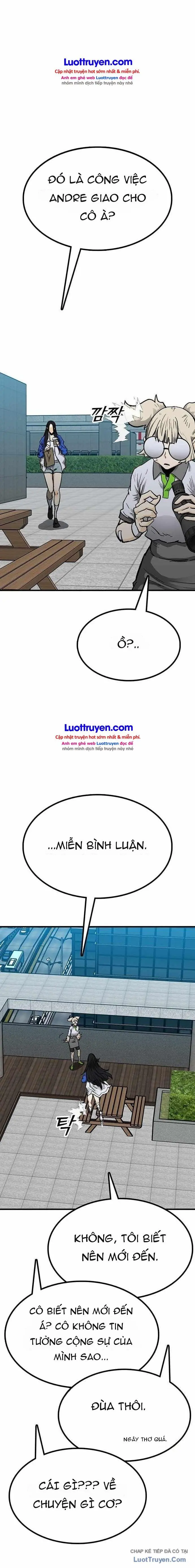 Assistant Chapter 28 - Trang 31