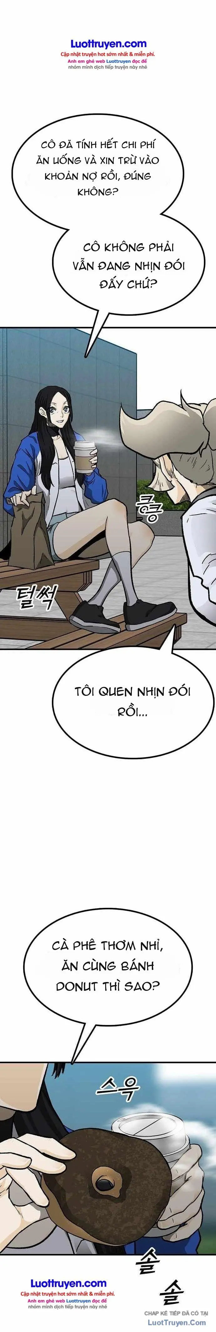 Assistant Chapter 28 - Trang 32